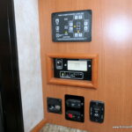 2012 VIEW Profile 24G Class-B+, By Winnebago, 2-Slides, Auto Jacks, Full Paint-Thumbnail