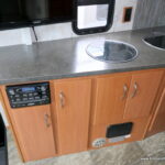 2012 VIEW Profile 24G Class-B+, By Winnebago, 2-Slides, Auto Jacks, Full Paint-Thumbnail