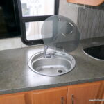 2012 VIEW Profile 24G Class-B+, By Winnebago, 2-Slides, Auto Jacks, Full Paint-Thumbnail