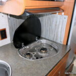 2012 VIEW Profile 24G Class-B+, By Winnebago, 2-Slides, Auto Jacks, Full Paint-Thumbnail