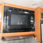 2012 VIEW Profile 24G Class-B+, By Winnebago, 2-Slides, Auto Jacks, Full Paint-Thumbnail