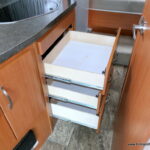 2012 VIEW Profile 24G Class-B+, By Winnebago, 2-Slides, Auto Jacks, Full Paint-Thumbnail