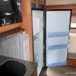 2012 VIEW Profile 24G Class-B+, By Winnebago, 2-Slides, Auto Jacks, Full Paint-Thumbnail