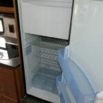 2012 VIEW Profile 24G Class-B+, By Winnebago, 2-Slides, Auto Jacks, Full Paint-Thumbnail