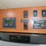 2012 VIEW Profile 24G Class-B+, By Winnebago, 2-Slides, Auto Jacks, Full Paint-Thumbnail