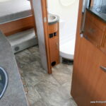 2012 VIEW Profile 24G Class-B+, By Winnebago, 2-Slides, Auto Jacks, Full Paint-Thumbnail