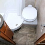 2012 VIEW Profile 24G Class-B+, By Winnebago, 2-Slides, Auto Jacks, Full Paint-Thumbnail