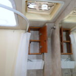 2012 VIEW Profile 24G Class-B+, By Winnebago, 2-Slides, Auto Jacks, Full Paint-Thumbnail