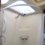 2012 VIEW Profile 24G Class-B+, By Winnebago, 2-Slides, Auto Jacks, Full Paint-Thumbnail