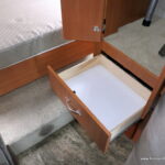 2012 VIEW Profile 24G Class-B+, By Winnebago, 2-Slides, Auto Jacks, Full Paint-Thumbnail