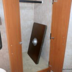 2012 VIEW Profile 24G Class-B+, By Winnebago, 2-Slides, Auto Jacks, Full Paint-Thumbnail