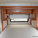 2012 VIEW Profile 24G Class-B+, By Winnebago, 2-Slides, Auto Jacks, Full Paint-Thumbnail