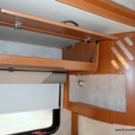 2012 VIEW Profile 24G Class-B+, By Winnebago, 2-Slides, Auto Jacks, Full Paint-Thumbnail