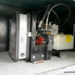 2012 VIEW Profile 24G Class-B+, By Winnebago, 2-Slides, Auto Jacks, Full Paint-Thumbnail