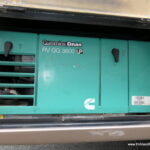 2012 VIEW Profile 24G Class-B+, By Winnebago, 2-Slides, Auto Jacks, Full Paint-Thumbnail