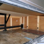 2012 VIEW Profile 24G Class-B+, By Winnebago, 2-Slides, Auto Jacks, Full Paint-Thumbnail