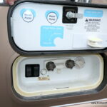 2012 VIEW Profile 24G Class-B+, By Winnebago, 2-Slides, Auto Jacks, Full Paint-Thumbnail