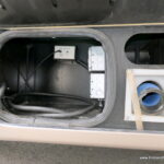 2012 VIEW Profile 24G Class-B+, By Winnebago, 2-Slides, Auto Jacks, Full Paint-Thumbnail