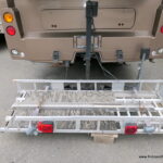 2012 VIEW Profile 24G Class-B+, By Winnebago, 2-Slides, Auto Jacks, Full Paint-Thumbnail