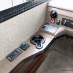 2014 BOUNDER 35K Class-A, By Fleetwood RV, 2-Slide-Outs, Full Body Paint, 1-1/2 Bath-Thumbnail