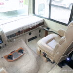 2014 BOUNDER 35K Class-A, By Fleetwood RV, 2-Slide-Outs, Full Body Paint, 1-1/2 Bath-Thumbnail