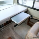 2014 BOUNDER 35K Class-A, By Fleetwood RV, 2-Slide-Outs, Full Body Paint, 1-1/2 Bath-Thumbnail