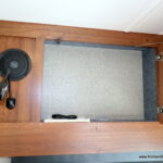 2014 BOUNDER 35K Class-A, By Fleetwood RV, 2-Slide-Outs, Full Body Paint, 1-1/2 Bath-Thumbnail