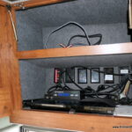 2014 BOUNDER 35K Class-A, By Fleetwood RV, 2-Slide-Outs, Full Body Paint, 1-1/2 Bath-Thumbnail