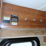 2014 BOUNDER 35K Class-A, By Fleetwood RV, 2-Slide-Outs, Full Body Paint, 1-1/2 Bath-Thumbnail