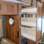 2014 BOUNDER 35K Class-A, By Fleetwood RV, 2-Slide-Outs, Full Body Paint, 1-1/2 Bath-Thumbnail