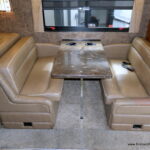 2014 BOUNDER 35K Class-A, By Fleetwood RV, 2-Slide-Outs, Full Body Paint, 1-1/2 Bath-Thumbnail