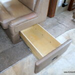 2014 BOUNDER 35K Class-A, By Fleetwood RV, 2-Slide-Outs, Full Body Paint, 1-1/2 Bath-Thumbnail