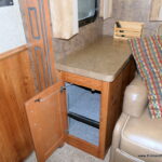 2014 BOUNDER 35K Class-A, By Fleetwood RV, 2-Slide-Outs, Full Body Paint, 1-1/2 Bath-Thumbnail