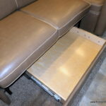 2014 BOUNDER 35K Class-A, By Fleetwood RV, 2-Slide-Outs, Full Body Paint, 1-1/2 Bath-Thumbnail