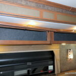 2014 BOUNDER 35K Class-A, By Fleetwood RV, 2-Slide-Outs, Full Body Paint, 1-1/2 Bath-Thumbnail