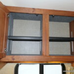 2014 BOUNDER 35K Class-A, By Fleetwood RV, 2-Slide-Outs, Full Body Paint, 1-1/2 Bath-Thumbnail