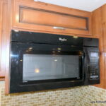 2014 BOUNDER 35K Class-A, By Fleetwood RV, 2-Slide-Outs, Full Body Paint, 1-1/2 Bath-Thumbnail