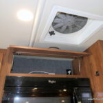 2014 BOUNDER 35K Class-A, By Fleetwood RV, 2-Slide-Outs, Full Body Paint, 1-1/2 Bath-Thumbnail