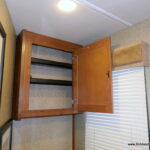 2014 BOUNDER 35K Class-A, By Fleetwood RV, 2-Slide-Outs, Full Body Paint, 1-1/2 Bath-Thumbnail