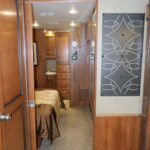 2014 BOUNDER 35K Class-A, By Fleetwood RV, 2-Slide-Outs, Full Body Paint, 1-1/2 Bath-Thumbnail