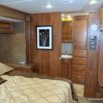 2014 BOUNDER 35K Class-A, By Fleetwood RV, 2-Slide-Outs, Full Body Paint, 1-1/2 Bath-Thumbnail