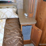 2014 BOUNDER 35K Class-A, By Fleetwood RV, 2-Slide-Outs, Full Body Paint, 1-1/2 Bath-Thumbnail