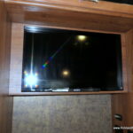 2014 BOUNDER 35K Class-A, By Fleetwood RV, 2-Slide-Outs, Full Body Paint, 1-1/2 Bath-Thumbnail