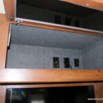 2014 BOUNDER 35K Class-A, By Fleetwood RV, 2-Slide-Outs, Full Body Paint, 1-1/2 Bath-Thumbnail