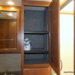 2014 BOUNDER 35K Class-A, By Fleetwood RV, 2-Slide-Outs, Full Body Paint, 1-1/2 Bath-Thumbnail