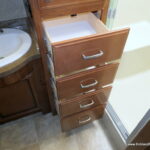 2014 BOUNDER 35K Class-A, By Fleetwood RV, 2-Slide-Outs, Full Body Paint, 1-1/2 Bath-Thumbnail