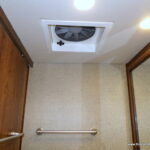 2014 BOUNDER 35K Class-A, By Fleetwood RV, 2-Slide-Outs, Full Body Paint, 1-1/2 Bath-Thumbnail