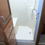 2014 BOUNDER 35K Class-A, By Fleetwood RV, 2-Slide-Outs, Full Body Paint, 1-1/2 Bath-Thumbnail