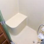 2014 BOUNDER 35K Class-A, By Fleetwood RV, 2-Slide-Outs, Full Body Paint, 1-1/2 Bath-Thumbnail