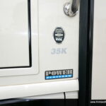 2014 BOUNDER 35K Class-A, By Fleetwood RV, 2-Slide-Outs, Full Body Paint, 1-1/2 Bath-Thumbnail